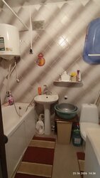 ������ 1�.�������� ������� ��������������� ���� 8