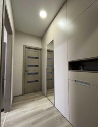 2�.�� � ������� ���� 2