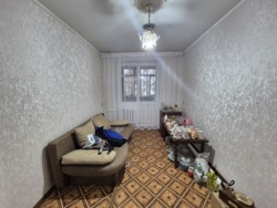 ������ 2�.�� � ����������� ���� 9