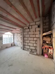    ,    6