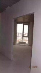 ������������� �������� � �� ���������� ���� 11