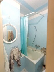 ���������� �������� � ��������� ������ ���� 8