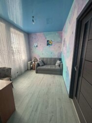 Продам двокімнатну квартиру в тихому районі міста фото 9 Продам двокімнатну квартиру в тихому районі міста фото 9