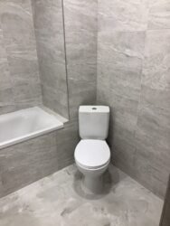 Євродвушка - квартира в ЖК Розенталь з ремонтом фото 11 Євродвушка - квартира в ЖК Розенталь з ремонтом фото 11