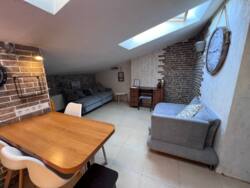 ������ 3�.�������� �� �������� ���� 11