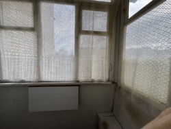 ������ 1�.�������� ���������� ���� ����� ���� 20