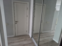 �������� � ����� ���� � ����� �������� ���������� ���� 30