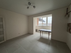 Ппродам 1к.квартиру в районе Монолит фото 18 Ппродам 1к.квартиру в районе Монолит фото 18