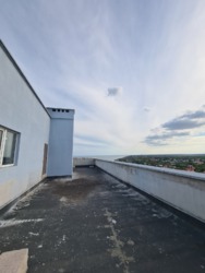 3   ()  16