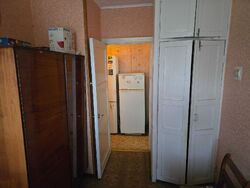 3х-комнатная квартира у моря в Черноморске фото 13 3х-комнатная квартира у моря в Черноморске фото 13