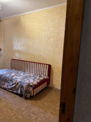 Трикімнартна квартира у морському районі фото 2 Трикімнартна квартира у морському районі фото 2