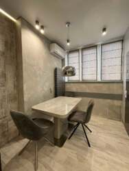 ������ 2�.�������� � ������� �������� ���� 1