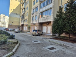 ������ 3�.�������� �� �������� ���� 3