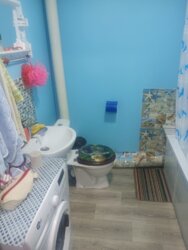 Продам квартиру в Александровке фото 6 Продам квартиру в Александровке фото 6