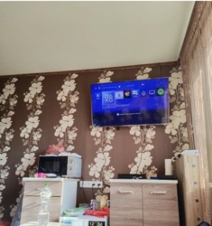 Продам 1к.квартиру коммунального типа фото 2 Продам 1к.квартиру коммунального типа фото 2