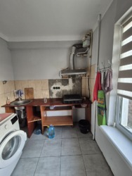 Продам 3к.кв в Черноморске фото 8 Продам 3к.кв в Черноморске фото 8