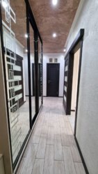 Продам 2к.квартиру Великодолинское фото 8 Продам 2к.квартиру Великодолинское фото 8