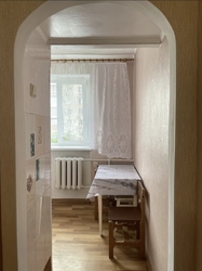 2к.кв в центре Черноморска фото 2 2к.кв в центре Черноморска фото 2