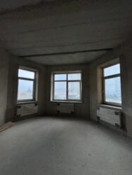 Продам 3к.кв у моря в Черноморске своё газовое отопление фото 4 Продам 3к.кв у моря в Черноморске своё газовое отопление фото 4