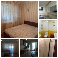 ������������� �������� � ����� ���� ���� 6