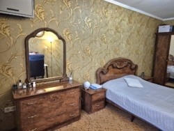 ������ 2�.�� � ���� ����� ����������� ����� � ����� ���� 34