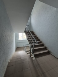 Продам 1к.квартиру Молодежное фото 5 Продам 1к.квартиру Молодежное фото 5