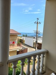 ������ 1�.�� � ���� ���������� ���� 11