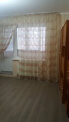 2 комнатная с ремонтом в Монолите фото 9 2 комнатная с ремонтом в Монолите фото 9