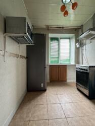 Продам 1к.квартиру у моря Парковая фото 7 Продам 1к.квартиру у моря Парковая фото 7