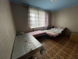 В продаже! 4-комнатная, двухуровневая квартира фото 18 В продаже! 4-комнатная, двухуровневая квартира фото 18