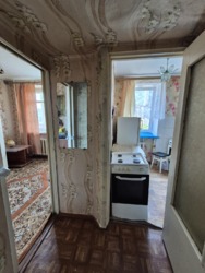 Гостинка в Черноморске фото 15 Гостинка в Черноморске фото 15