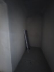 Продам 2к.квартиру от застройщика фото 9 Продам 2к.квартиру от застройщика фото 9