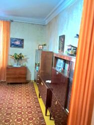 ������ 2�.�� �������� ���� 15