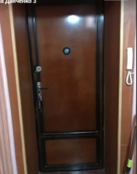 3� 2 ����� �� ���� ���� 8
