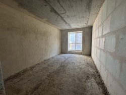 Двокімнатна квартира біля моря фото 8 Двокімнатна квартира біля моря фото 8