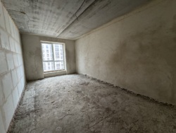 Двокімнатна простора квартира біля моря фото 6 Двокімнатна простора квартира біля моря фото 6