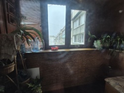 Просторная 3х комнатная квартира с капитальным ремонтом фото 29 Просторная 3х комнатная квартира с капитальным ремонтом фото 29