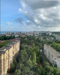 �������� � ���� ���� 1