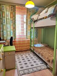 Продам 3к.квартиру у моря фото 7 Продам 3к.квартиру у моря фото 7