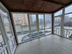 ������ 3 �.�������� �� ����� ��������� ������� ���� 23