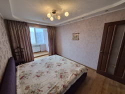 ������ 2�.�������� � ����������� ���� 16