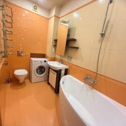 ������ 2�.�������� � ������ ������� ���� � ���� ���� 6