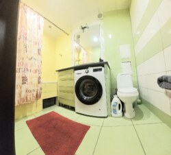 ������������� �������� ���� ���� 21