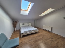 ������ 3�.�������� �� �������� ���� 13