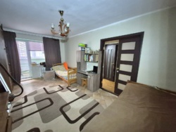 ������ 1�.�������� �� ������ ����� ���� 8