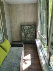 ������ � ���� 1�.�������� �������� ���� 10