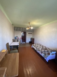 ���������� �������� ��� ���� � �. ����������� ���� 14