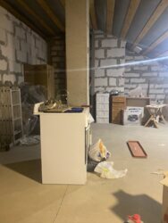 2� ��������� �������� � ��������� ����������� ���� 15