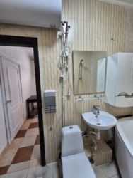 ������ 3�.�������� � ���� ���� ���� 22