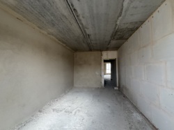 Дворівнева квартира у буднку біля моря! фото 7 Дворівнева квартира у буднку біля моря! фото 7